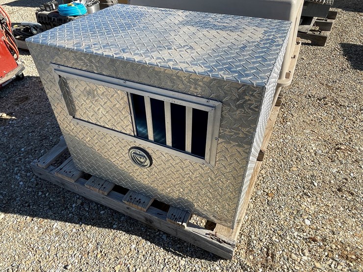 #3137-•-lot-3137-image-9