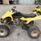 #200-•-suzuki-atv,-(no-title)-image-63