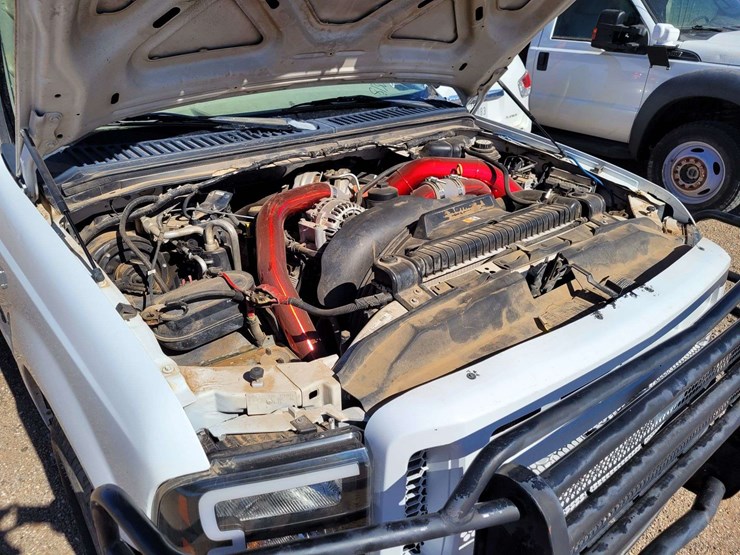 2007-ford-f250-image-19