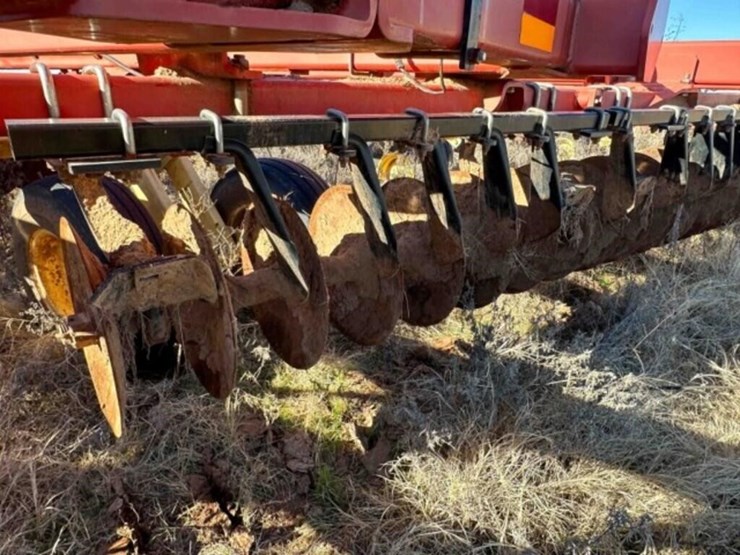 36’-krause-8200-disk-image-15