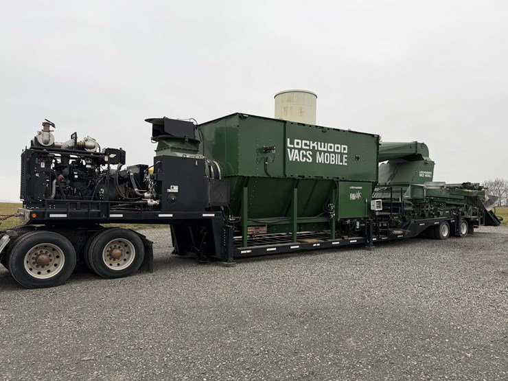 2021-lockwood-vacs-mobile-system---pasco,-wa-image-1