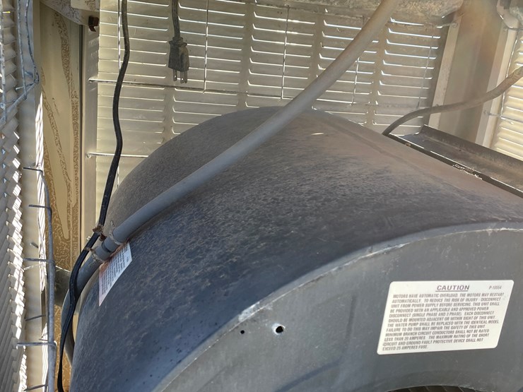 #3131-•-swamp-cooler-image-29