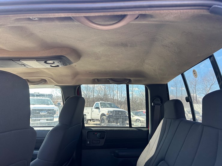 2003-chevrolet-s10-image-44