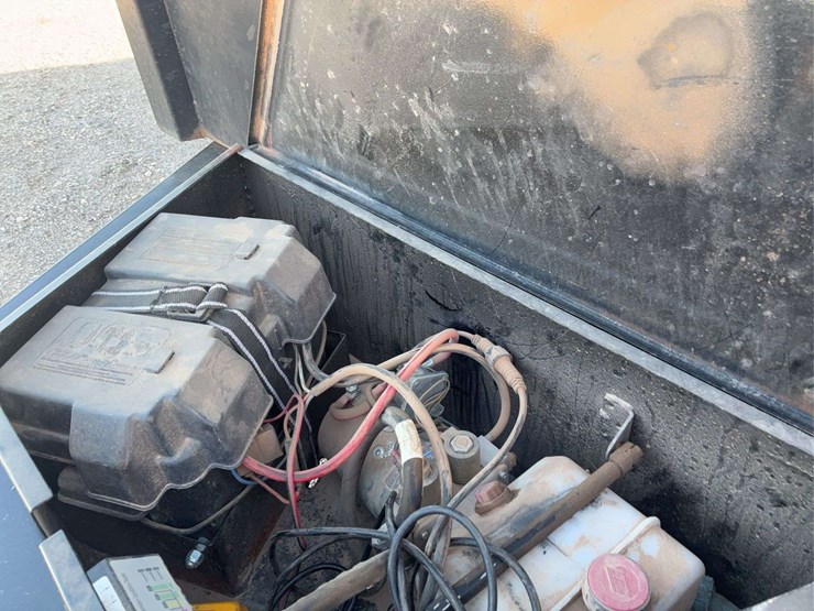 2022-big-tex-14lp-image-18