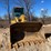 2004-deere-755c-image-4