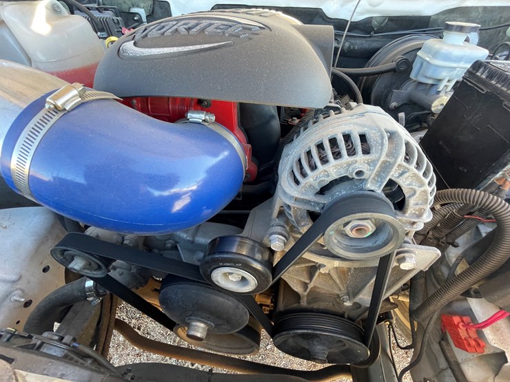 2006-chevrolet-colorado-image-41