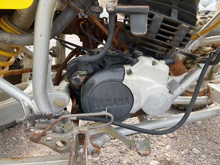 #201-•-yamaha-atv,-(no-title)-image-46