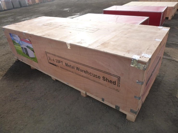 aboss-jd2533-h290-25'x33'-metal-shed-image-1