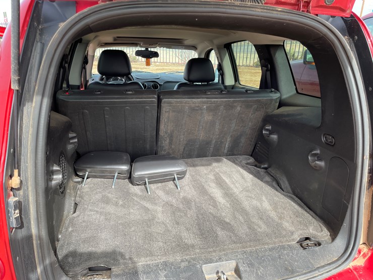 2011-chevrolet-hhr-image-9