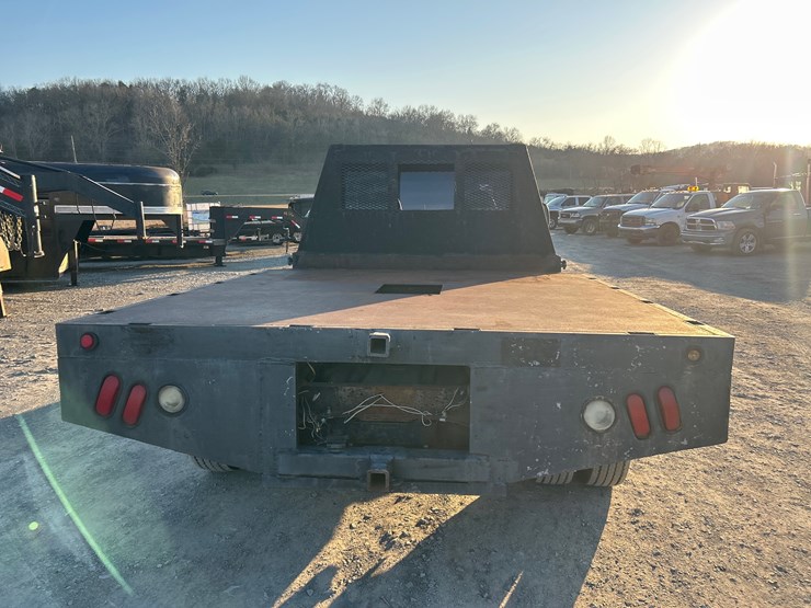 2003-ford-f550-image-5