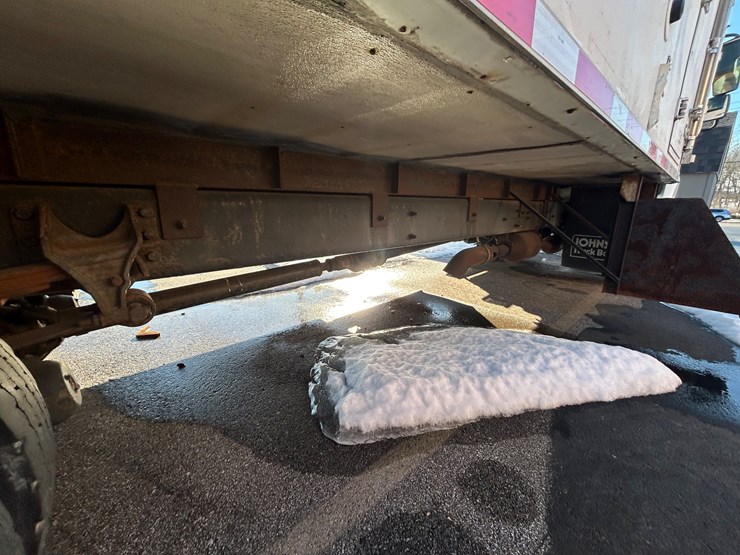 2010-international-durastar-4300-image-65