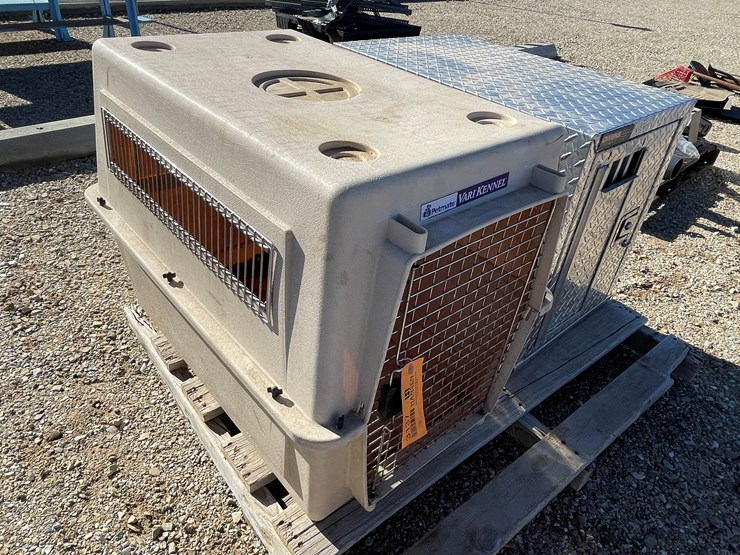 #3137-•-lot-3137-image-32