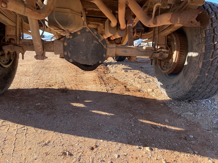 1997-chevrolet-k2500-image-6