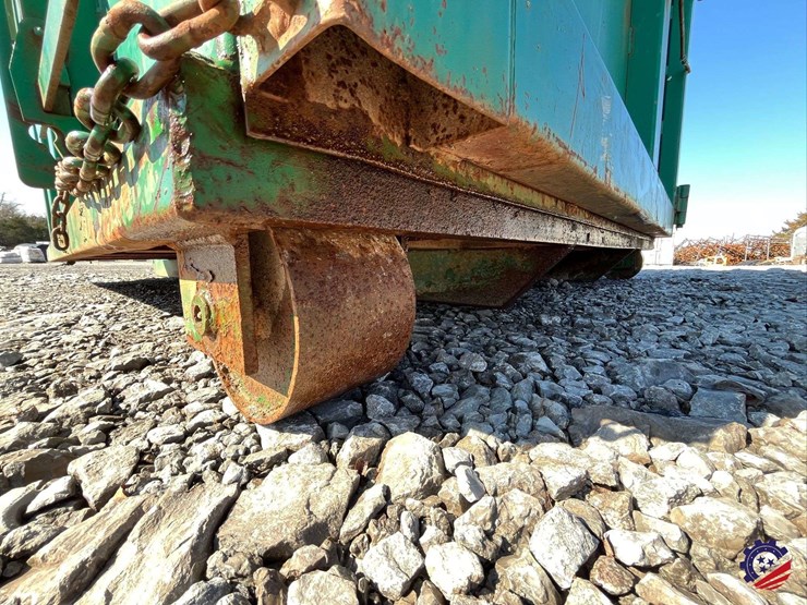 2019-nu-life-2782-roll--off-dumpster-image-14