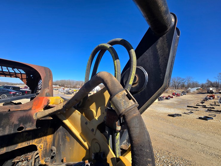 caterpillar-297c-image-32