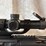 #2759-•-diamondback-db15-556-nato-semi-auto-rifle-,-sn:-db2645013-image-25
