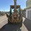 john-deere-310d-image-6