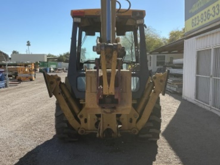 john-deere-310d-image-6