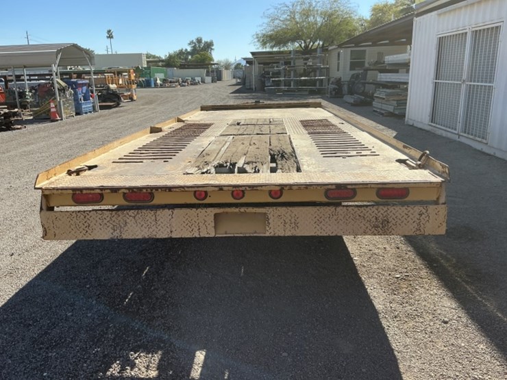 1986-king-trail-image-6