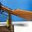 #2771-•-winchester-model-94-30-30-win-lever-action-rifle,-sn:-2972504-image-9
