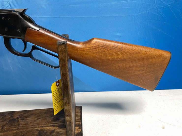 #2771-•-winchester-model-94-30-30-win-lever-action-rifle,-sn:-2972504-image-9