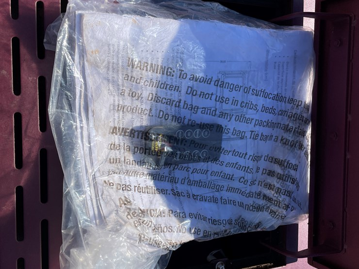 #3194-•-pellet-stove-image-8