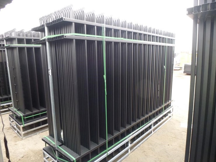 aboss-wrought-iron-fencing-image-4