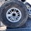 #3306-•-pallet,-ramps,-rims,-and-tires-image-4