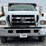 2004-ford-f650-image-14