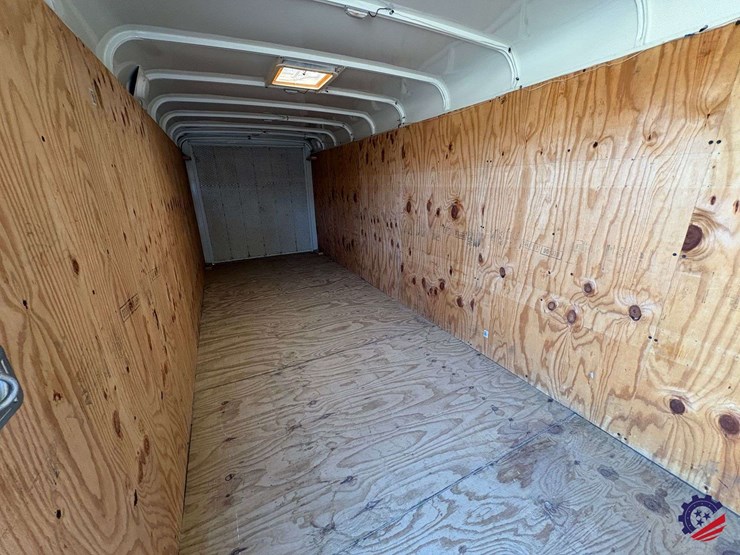 2007-delta-t/a-enclosed-gooseneck-trailer-image-68