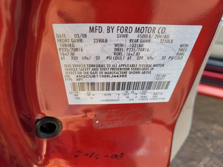 2008-mercury-mariner-image-15