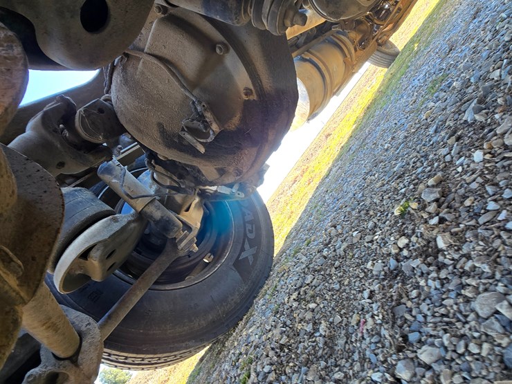 1986-kenworth-w900b-image-101