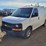 2005-chevrolet-express-1500-image-1