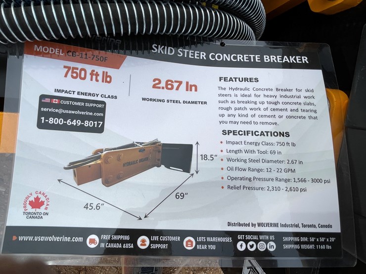 2025-claas-12-30-image-1