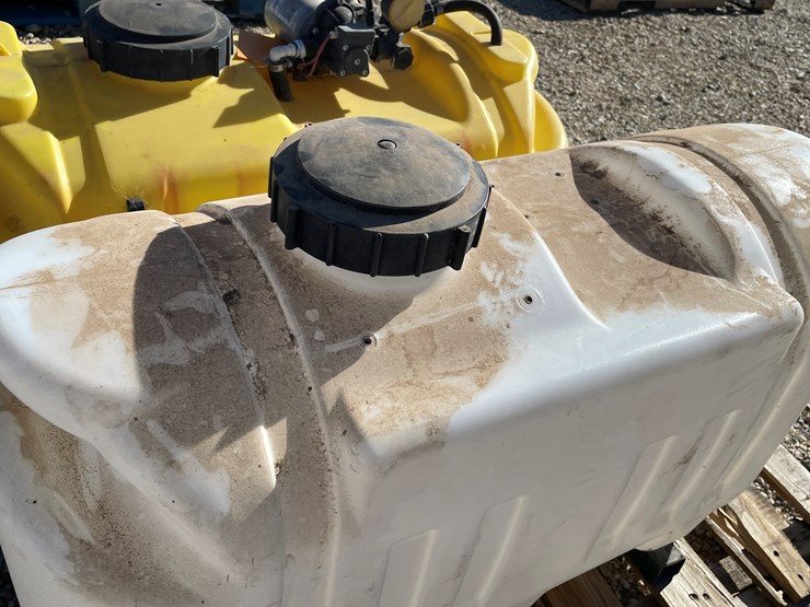 #3126-•-lot-3126-image-21