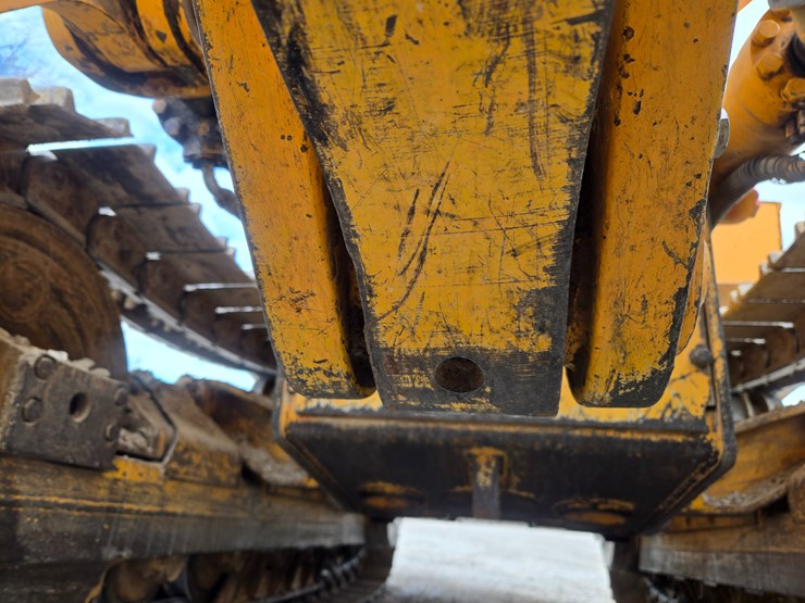 2005-liebherr-lr622b-image-105