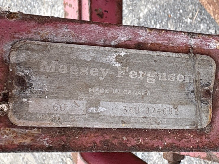 massey-ferguson-66-image-5