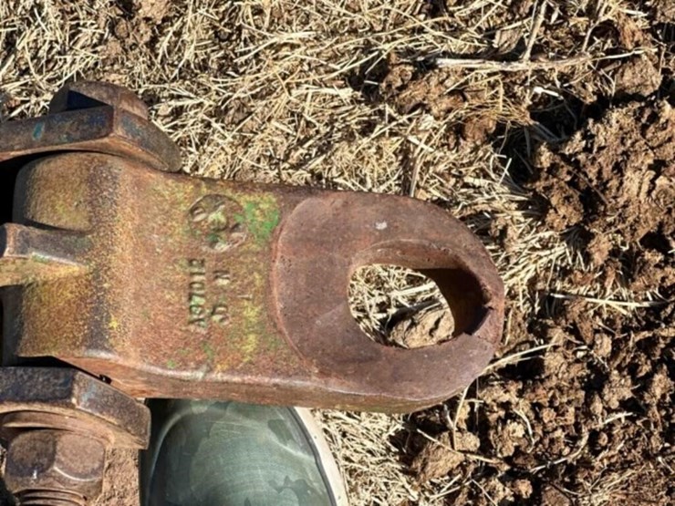 john-deere-3600-image-4