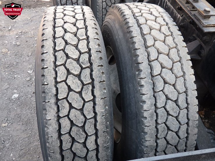 2023-kenworth-t680-image-7