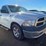 2016-dodge-1500-image-3
