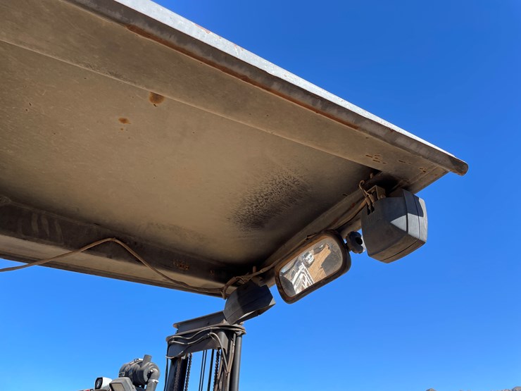 caterpillar-cp-323-image-9