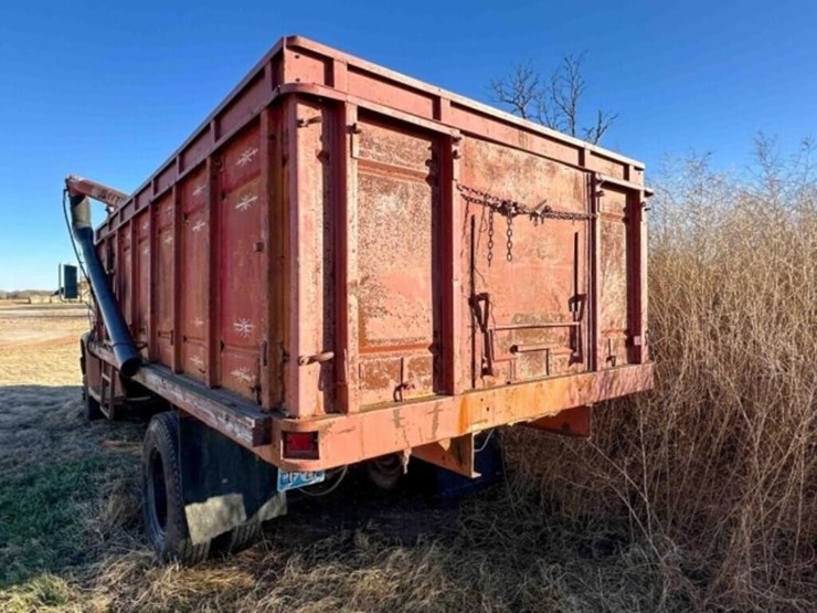 1978-chevrolet-c65-image-8