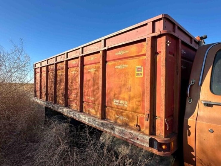 1978-chevrolet-c65-image-9