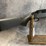 #2735-•-savage-model-334-308-win-bolt-action-rifle,-sn:-td218-24bu08268-image-9