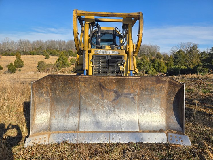 2002-caterpillar-d6r-image-25