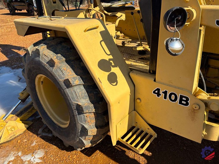deere-410b-image-37