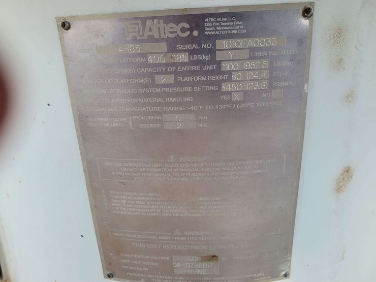 2011-international-workstar-7500-image-16