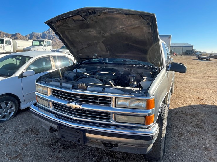 1995-chevrolet-1500-image-64