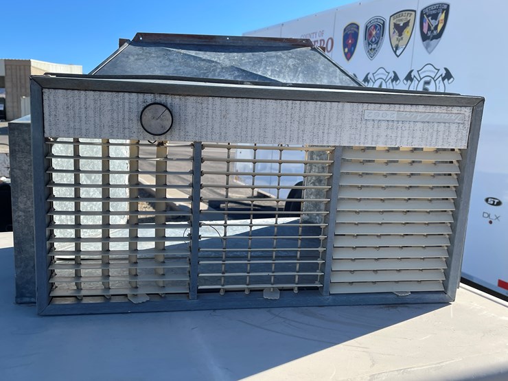 #3131-•-swamp-cooler-image-16