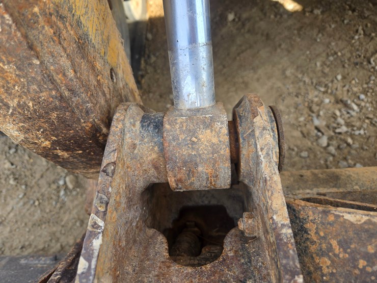 caterpillar-287c-image-72